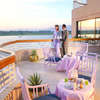 Sonesta St. George Hotel 